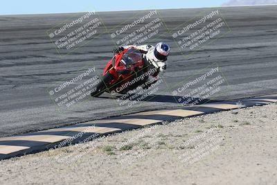 media/Nov-30-2025-TrackXperience (Sun) [[c0061d280f]]/1-Level 3/Session 2 (Bowl)/